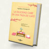 Pack Antes de que se enfríe el café