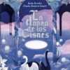 La Danza de los Cisnes