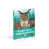9780241637692_2 El libro de los animales insólitos