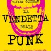 9788832085228_0_536_0_75 Icono de regreso La Venganza De Las Punk. Una Historia Feminista De La Musica, De Poly Styrene A Pussy Riot