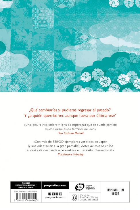 Captura de pantalla 2025-12-10 170500 Antes de que se enfríe el café