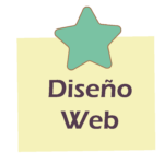 DISEÑO WEB_Mesa de trabajo 1