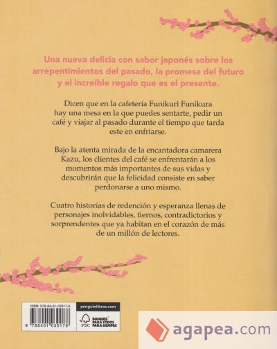 La-felicidad-cabe-en-una-taza-de-cafe-Antes-de-que-se-enfrie-el-cafe-2--i7n22734676c La felicidad cabe en una taza de café