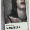 Mandíbula