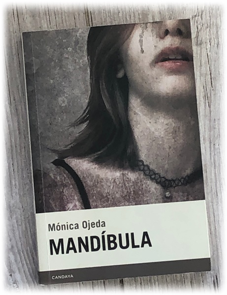 Mandíbula