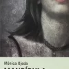 Mandíbula
