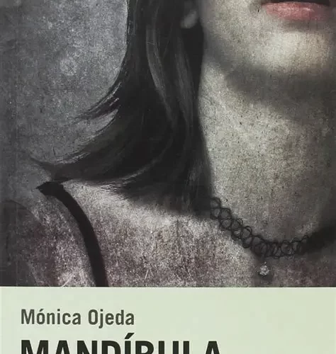 OIP (1) Mandíbula