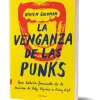 OIP Icono de regreso La Venganza De Las Punk. Una Historia Feminista De La Musica, De Poly Styrene A Pussy Riot