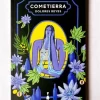 Cometierra