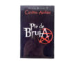 Pie de Bruja