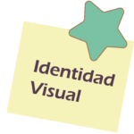STIKI DE IDENTIDAD_Mesa de trabajo 1