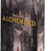 amazon-alchemised-english-edition-the-global-fantasy-sensation-with-exclusive-features-aanbieding-normal Alchemised