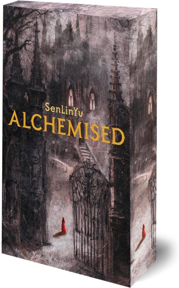 amazon-alchemised-english-edition-the-global-fantasy-sensation-with-exclusive-features-aanbieding-normal Alchemised
