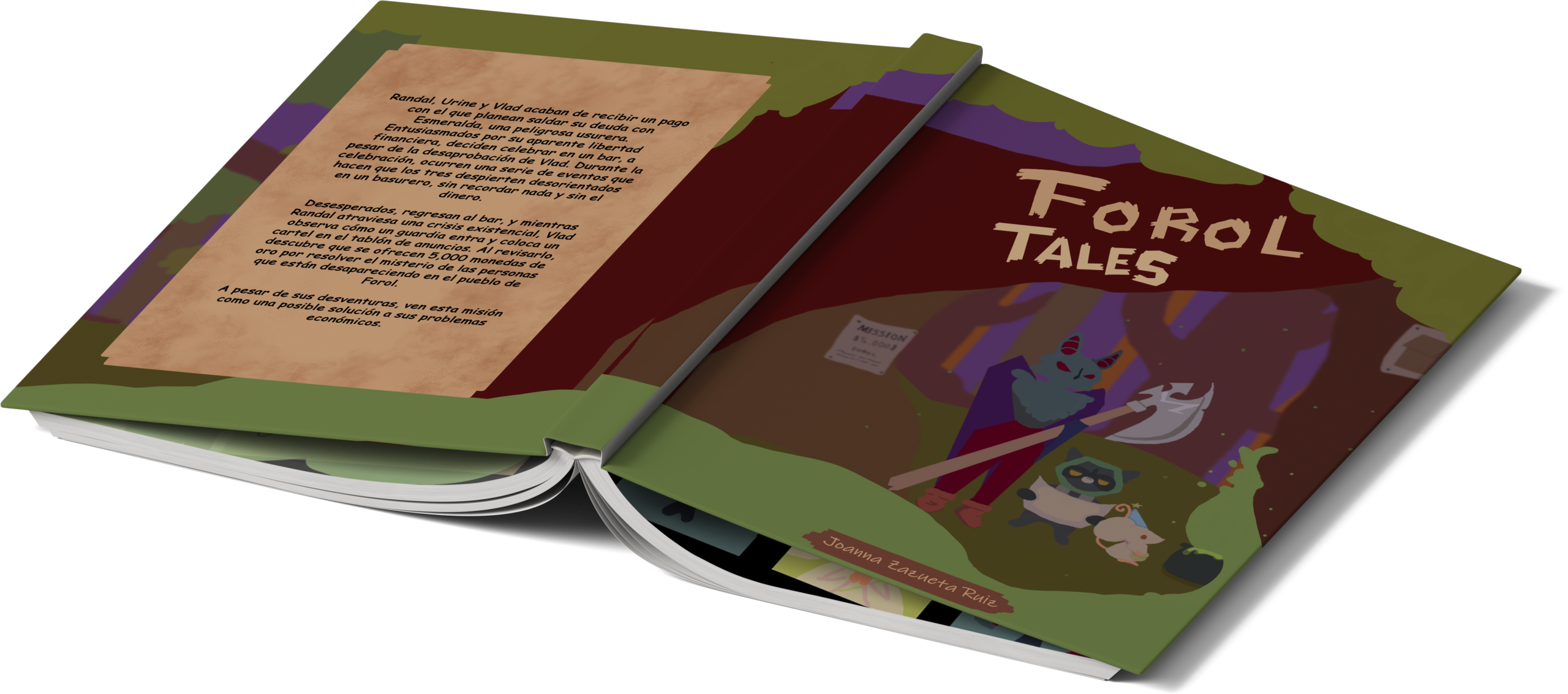 book-mockup-v22-isometric
