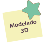 modelado 3D stiki_Mesa de trabajo 1