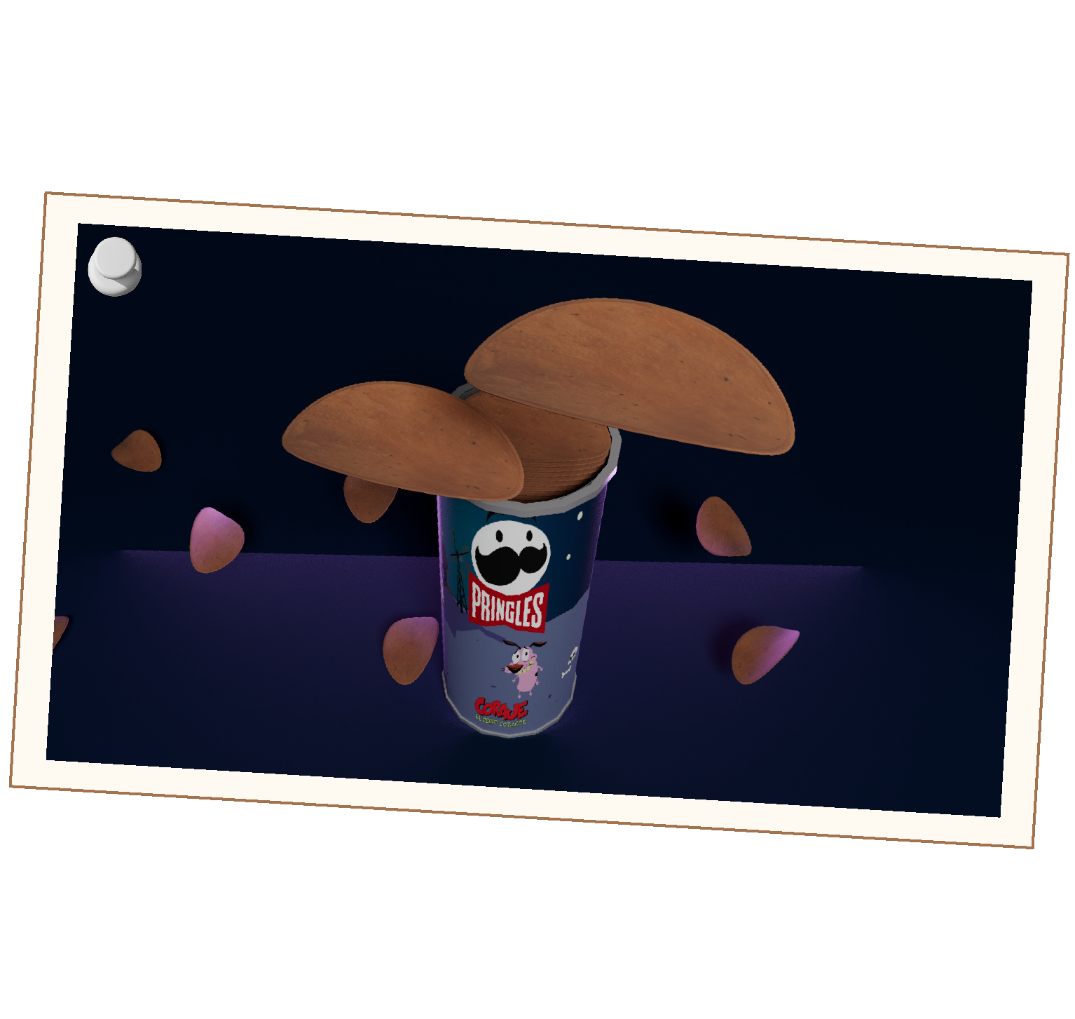 pringles_Mesa de trabajo 1