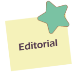 stiky de editorial_Mesa de trabajo 1