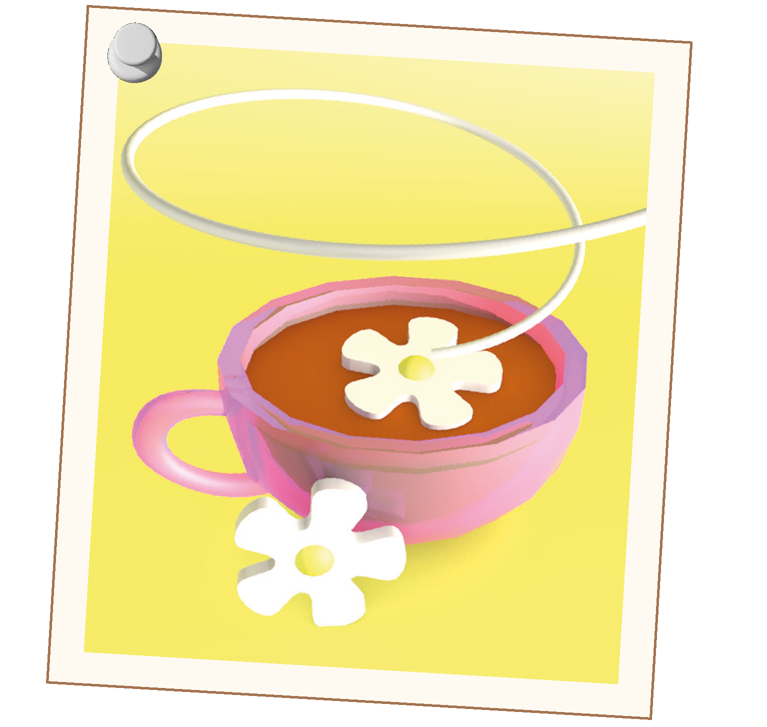 taza de te_Mesa de trabajo 1